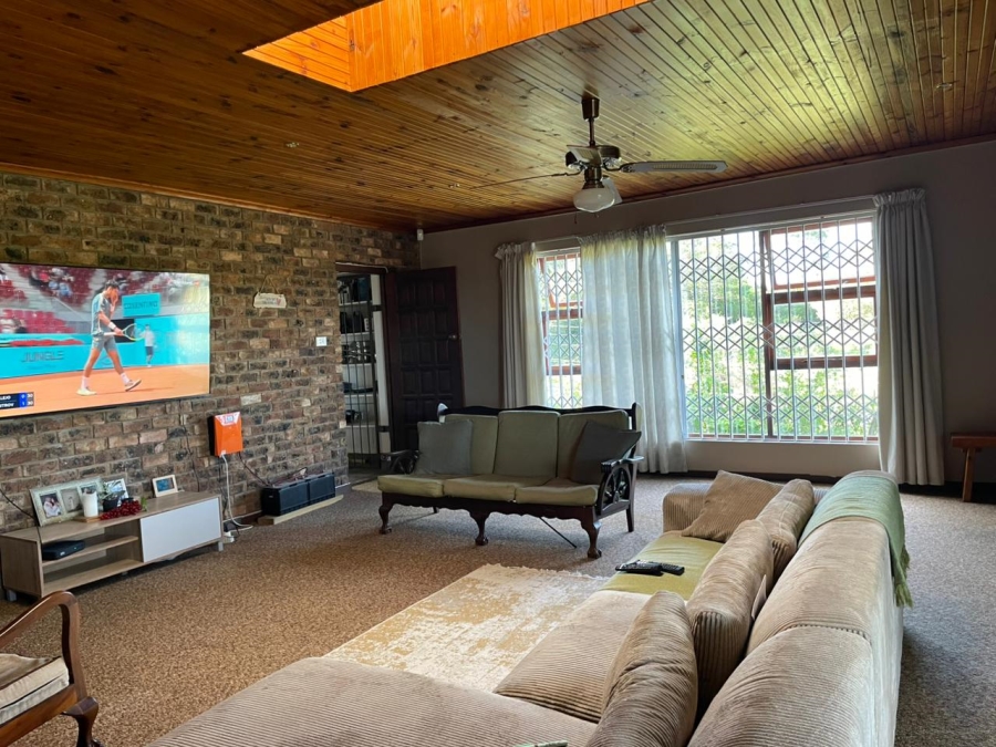 3 Bedroom Property for Sale in Bathurst Eastern Cape